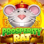 Prosperity Rat